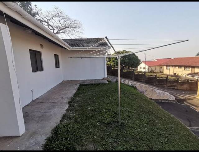 2 BEDROOM PROPERTY TO RENT IN RESERVOIR HILLS